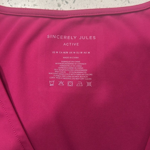 Workout Set - Picture 3 of 8